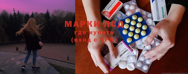 спиды Осинники
