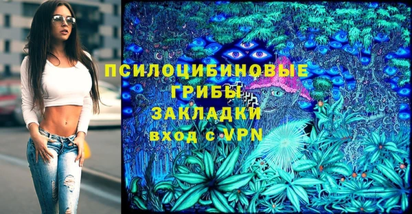 трава Бугульма