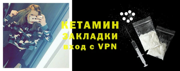 сатива Бронницы