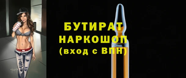 сатива Бронницы